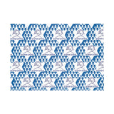 I support BRAVE SOLDIERS 1000pc Puzzle