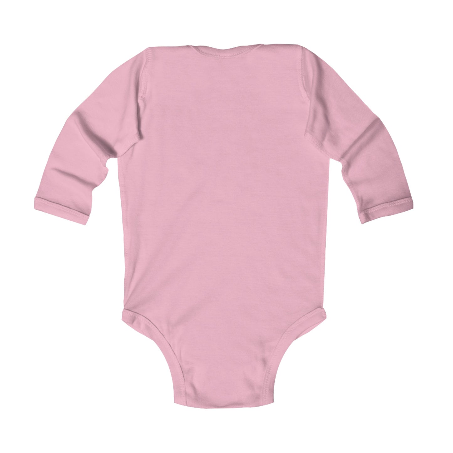 Brother of a Chayal Boded Babygro