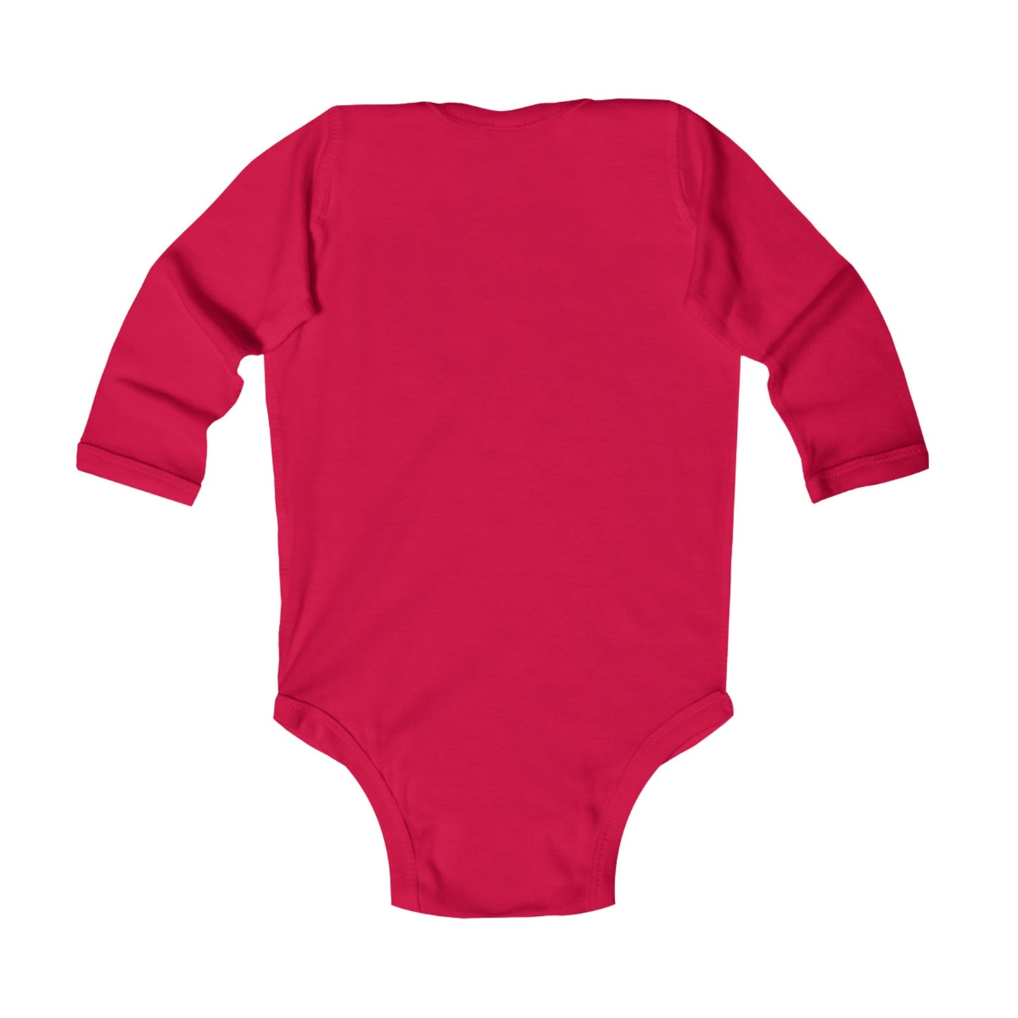 Brother of a Chayal Boded Babygro